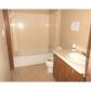 1431 Huey, Douglasville, GA 30134 ID:6934546