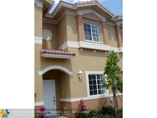 5929 RIVERSIDE AVE # 5929, Fort Lauderdale, FL 33321