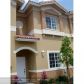 5929 RIVERSIDE AVE # 5929, Fort Lauderdale, FL 33321 ID:793554