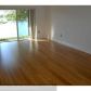 5929 RIVERSIDE AVE # 5929, Fort Lauderdale, FL 33321 ID:793556
