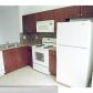 5929 RIVERSIDE AVE # 5929, Fort Lauderdale, FL 33321 ID:793558