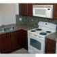 5929 RIVERSIDE AVE # 5929, Fort Lauderdale, FL 33321 ID:793559