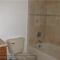 5929 RIVERSIDE AVE # 5929, Fort Lauderdale, FL 33321 ID:793563