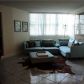 999 BRICKELL BAY DR # 1010, Miami, FL 33131 ID:6181145