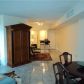 999 BRICKELL BAY DR # 1010, Miami, FL 33131 ID:6181146