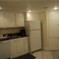 999 BRICKELL BAY DR # 1010, Miami, FL 33131 ID:6181147