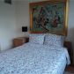 999 BRICKELL BAY DR # 1010, Miami, FL 33131 ID:6181148