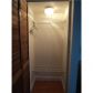 999 BRICKELL BAY DR # 1010, Miami, FL 33131 ID:6181149