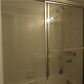 999 BRICKELL BAY DR # 1010, Miami, FL 33131 ID:6181150