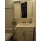 999 BRICKELL BAY DR # 1010, Miami, FL 33131 ID:6181151