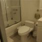 999 BRICKELL BAY DR # 1010, Miami, FL 33131 ID:6181152