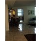 999 BRICKELL BAY DR # 1010, Miami, FL 33131 ID:6181153
