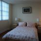 999 BRICKELL BAY DR # 1010, Miami, FL 33131 ID:6181154
