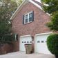 751 Yorkshire Place, Lilburn, GA 30047 ID:3430982