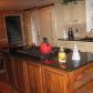 751 Yorkshire Place, Lilburn, GA 30047 ID:3430992