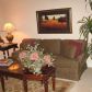 751 Yorkshire Place, Lilburn, GA 30047 ID:3430994