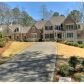 3202 Hobsons Ridge Trail Nw, Acworth, GA 30101 ID:6884839