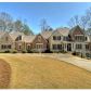 3202 Hobsons Ridge Trail Nw, Acworth, GA 30101 ID:6884840