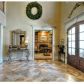 3202 Hobsons Ridge Trail Nw, Acworth, GA 30101 ID:6884841