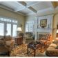 3202 Hobsons Ridge Trail Nw, Acworth, GA 30101 ID:6884842