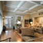 3202 Hobsons Ridge Trail Nw, Acworth, GA 30101 ID:6884843