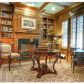 3202 Hobsons Ridge Trail Nw, Acworth, GA 30101 ID:6884844