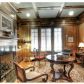 3202 Hobsons Ridge Trail Nw, Acworth, GA 30101 ID:6884845