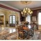 3202 Hobsons Ridge Trail Nw, Acworth, GA 30101 ID:6884846