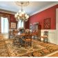 3202 Hobsons Ridge Trail Nw, Acworth, GA 30101 ID:6884847