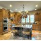 3202 Hobsons Ridge Trail Nw, Acworth, GA 30101 ID:6884848