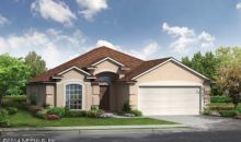 423 Wayfare LN Ponte Vedra, FL 32081