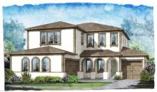 252 Cameron Dr Ponte Vedra, FL 32081