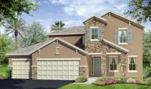 65 WILLOW PARK WAY 335 Ponte Vedra, FL 32081