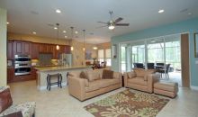 179 Majestic Eagle Point Ponte Vedra, FL 32081