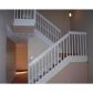 13402 SW 153 ST # 1902, Miami, FL 33177 ID:352200
