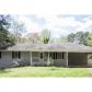 202 Holly Lane, Woodstock, GA 30189 ID:7773338