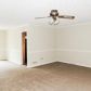 202 Holly Lane, Woodstock, GA 30189 ID:7773339