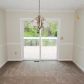 202 Holly Lane, Woodstock, GA 30189 ID:7773340