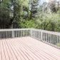 202 Holly Lane, Woodstock, GA 30189 ID:7773341