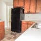 202 Holly Lane, Woodstock, GA 30189 ID:7773342