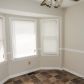 202 Holly Lane, Woodstock, GA 30189 ID:7773343