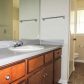 202 Holly Lane, Woodstock, GA 30189 ID:7773344