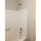 202 Holly Lane, Woodstock, GA 30189 ID:7773345