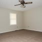 202 Holly Lane, Woodstock, GA 30189 ID:7773347