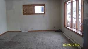 452 E 3rd Ave, Woodhull, IL 61490