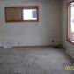 452 E 3rd Ave, Woodhull, IL 61490 ID:309911