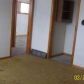 452 E 3rd Ave, Woodhull, IL 61490 ID:309915