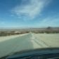 0 Forest Blvd., California City, CA 93505 ID:1139715