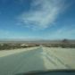 0 Forest Blvd., California City, CA 93505 ID:1139716