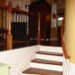 Unit 236 - 236 Balaban Circle, Woodstock, GA 30188 ID:7053330
